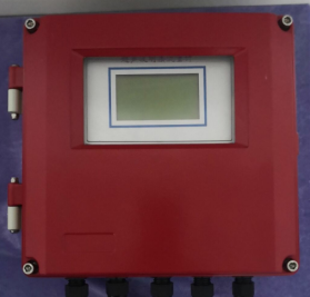 15754513981242.png 圖片1.png