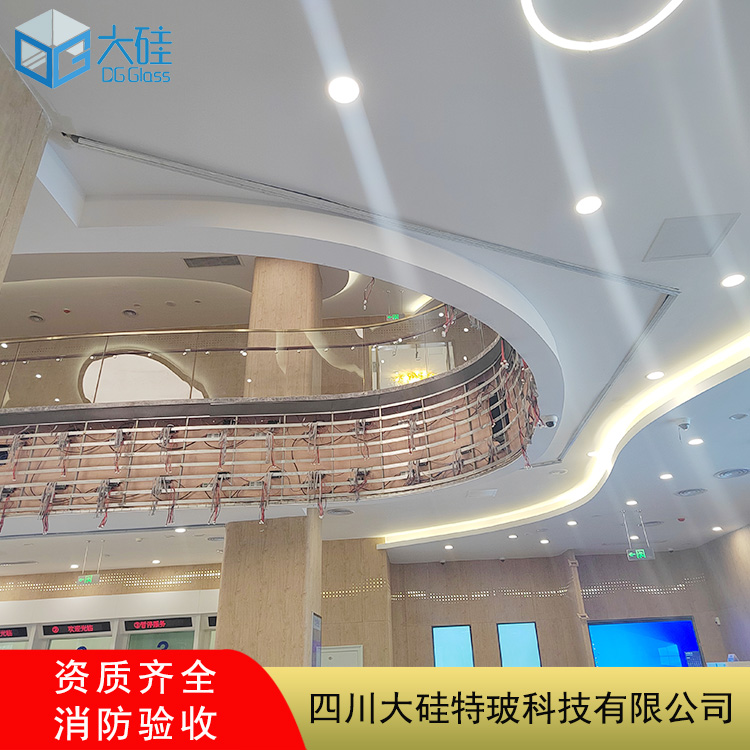 超聲波清洗劑的主要成分