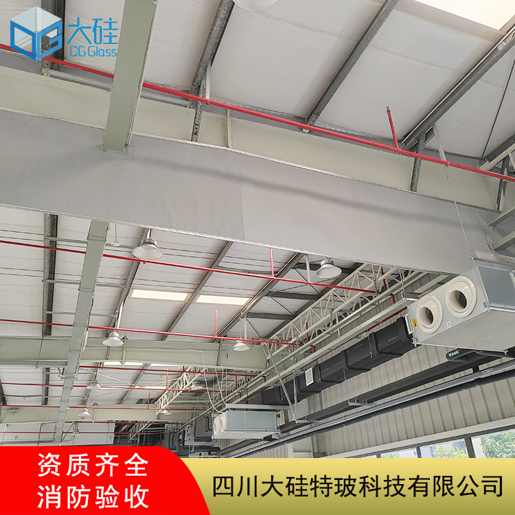 超聲波清洗設備清洗率高、高效、節(jié)能